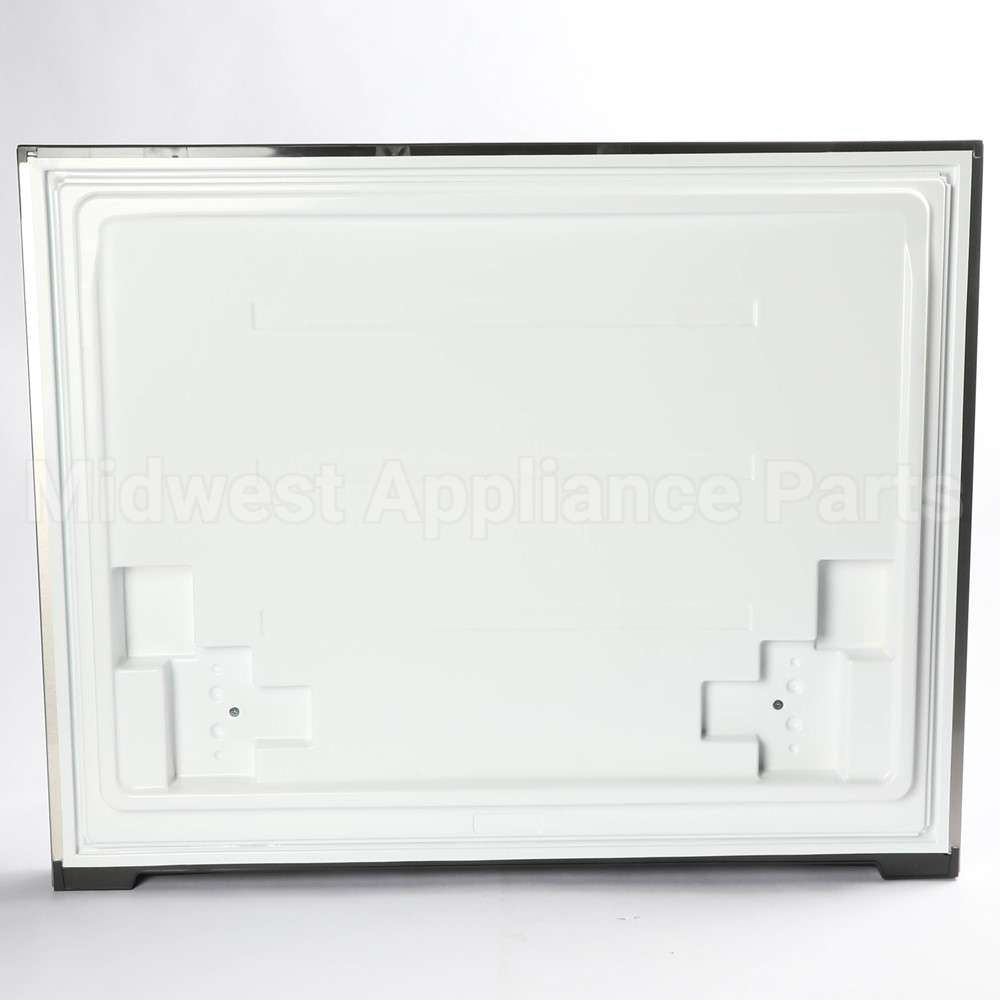 5304529287 Frigidaire Door Assembly