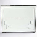 5304529287 Frigidaire Door Assembly
