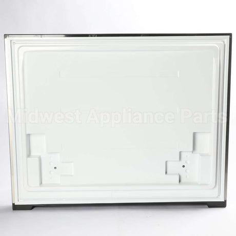 5304529287 Frigidaire Door Assembly