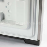 5304529287 Frigidaire Door Assembly