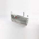 5304529313 Frigidaire Evaporator