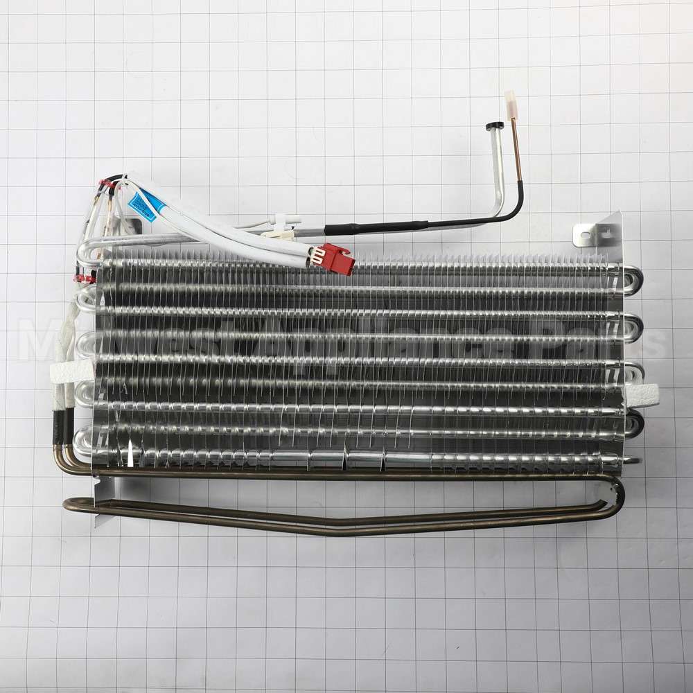 5304529313 Frigidaire Evaporator