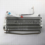 5304529313 Frigidaire Evaporator