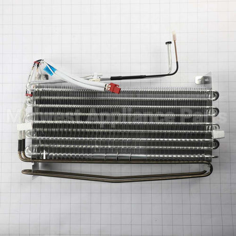5304529313 Frigidaire Evaporator