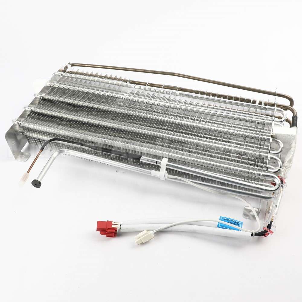 5304529313 Frigidaire Evaporator