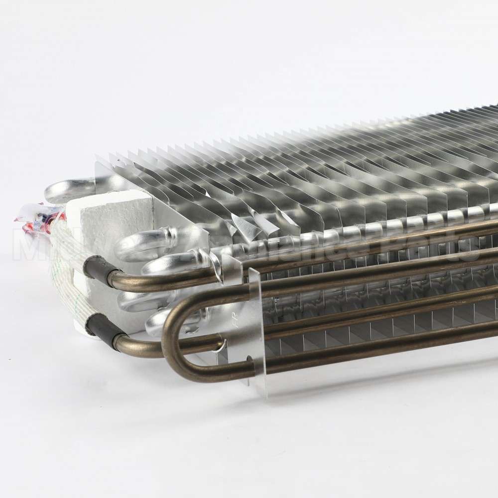 5304529313 Frigidaire Evaporator