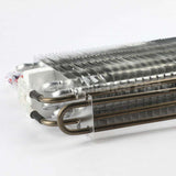 5304529313 Frigidaire Evaporator
