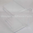5304529340 Frigidaire Drawer