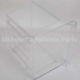 5304529340 Frigidaire Drawer