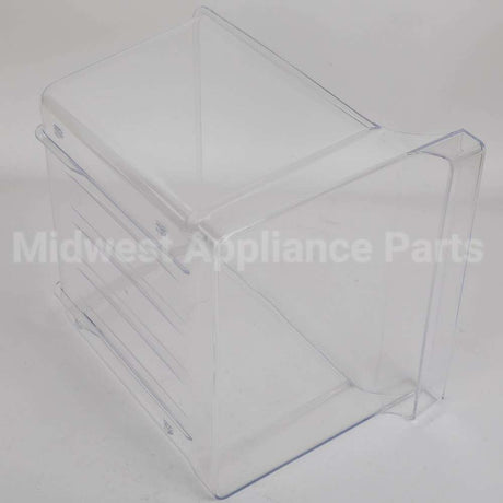 5304529340 Frigidaire Drawer