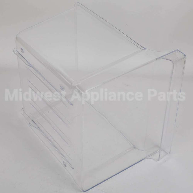 5304529340 Frigidaire Drawer
