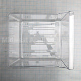 5304529340 Frigidaire Drawer