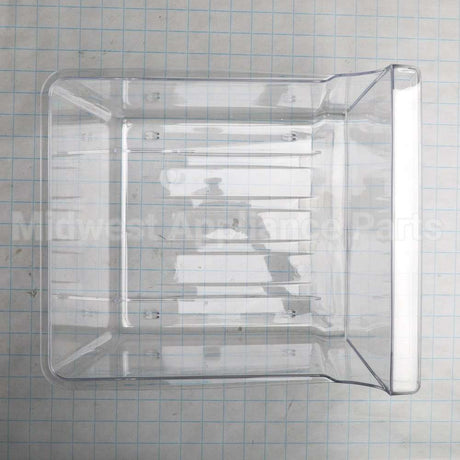 5304529340 Frigidaire Drawer