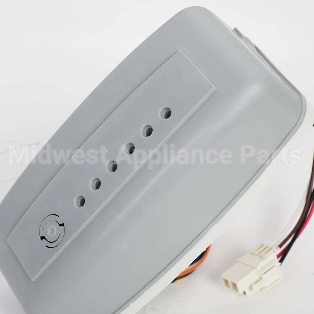 5304529343 Frigidaire Control Assembly