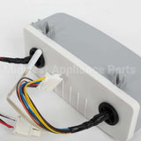 5304529343 Frigidaire Control Assembly