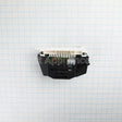 5304529478 Frigidaire Motor Control