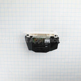 5304529478 Frigidaire Motor Control