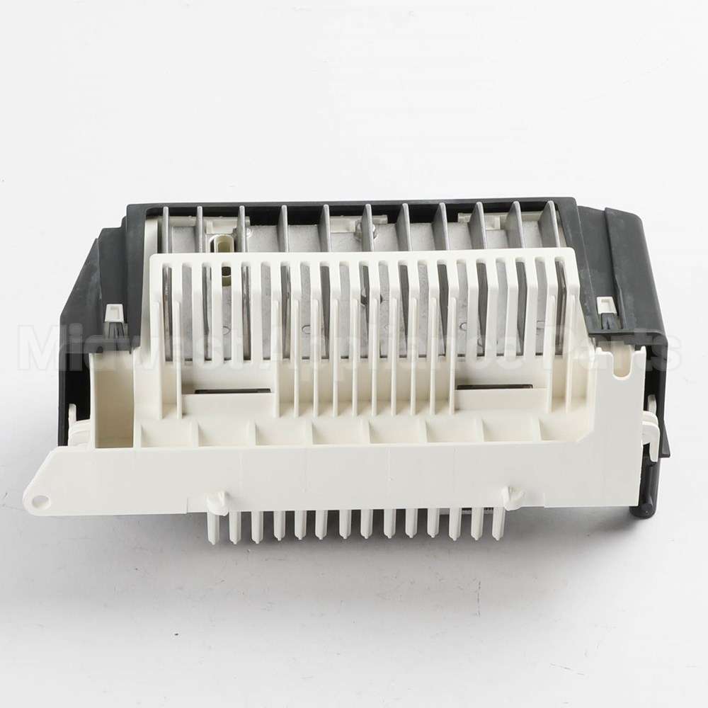 5304529478 Frigidaire Motor Control
