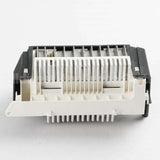 5304529478 Frigidaire Motor Control