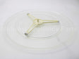 5304529482 Frigidaire Turntable Tray