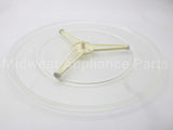 5304529482 Frigidaire Turntable Tray