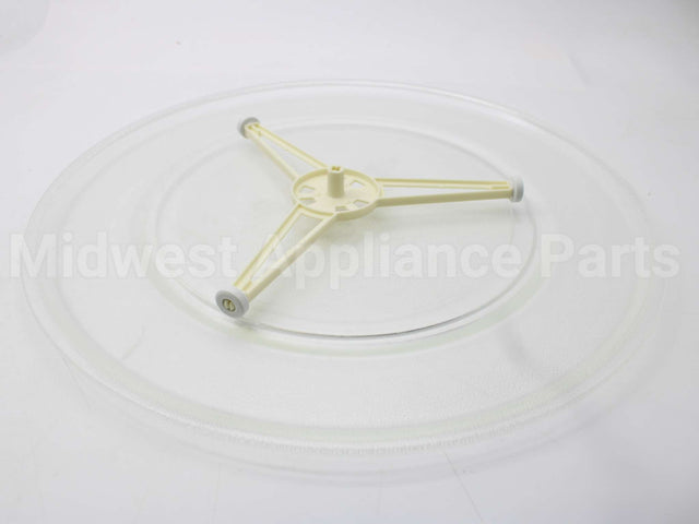 5304529482 Frigidaire Turntable Tray