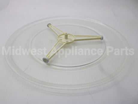 5304529482 Frigidaire Turntable Tray