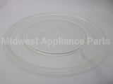 5304529482 Frigidaire Turntable Tray