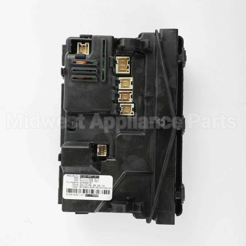 5304529483 Frigidaire Main Board
