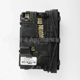 5304529483 Frigidaire Main Board
