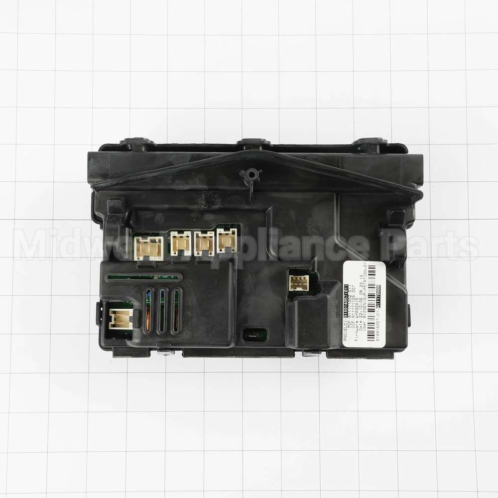 5304529483 Frigidaire Main Board