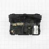 5304529483 Frigidaire Main Board
