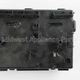 5304529483 Frigidaire Main Board