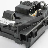 5304529483 Frigidaire Main Board
