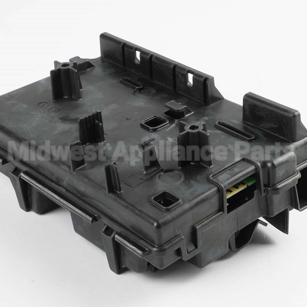 5304529483 Frigidaire Main Board