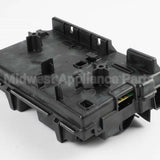 5304529483 Frigidaire Main Board