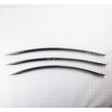 5304529485 Frigidaire Handle Set