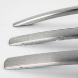 5304529485 Frigidaire Handle Set