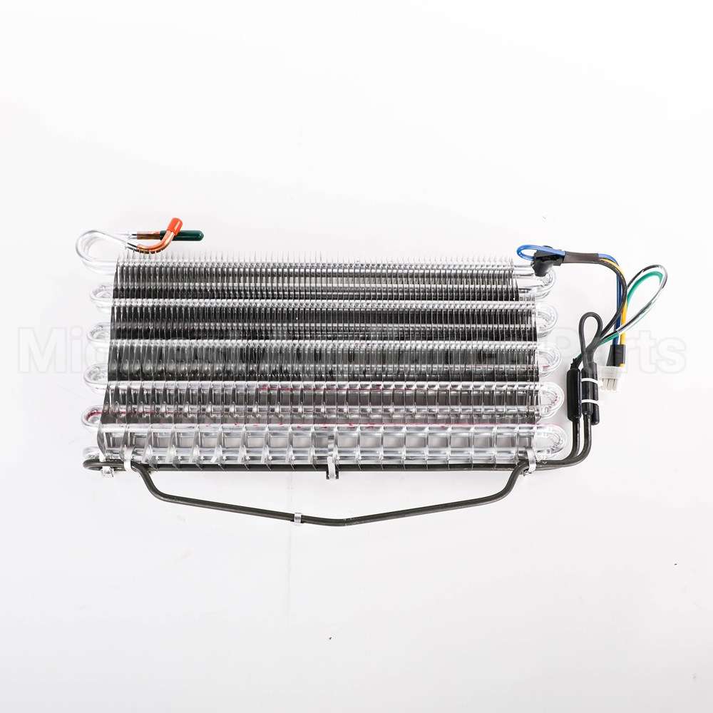 5304529495 Frigidaire Evaporator