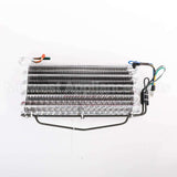 5304529495 Frigidaire Evaporator