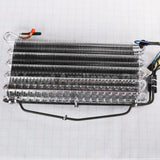 5304529495 Frigidaire Evaporator