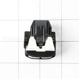 5304529507 Frigidaire Starter