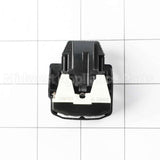 5304529507 Frigidaire Starter