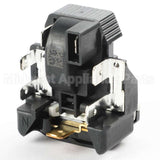 5304529507 Frigidaire Starter