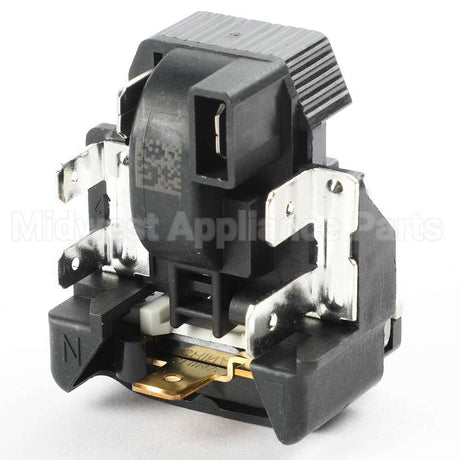 5304529507 Frigidaire Starter