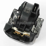 5304529507 Frigidaire Starter