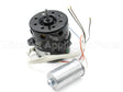 5304529524 Frigidaire Motor W/Capacitor