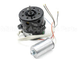 5304529524 Frigidaire Motor W/Capacitor