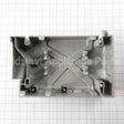 5304529527 Frigidaire Drain Pan
