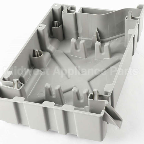 5304529527 Frigidaire Drain Pan